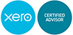 xero-certified